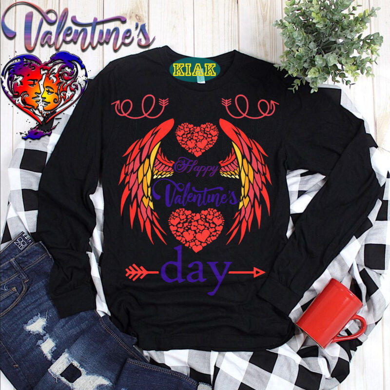 Happy Valentine's Day tshirt designs, Valentine's Day, Valentines, Valentines Svg, Valentines vector, Valentine's Quotes, Truck Valentine's vector, Funny Valentines, Valentines Holiday, Gay vector, Heart Love, Heart Love Svg, Heart Love