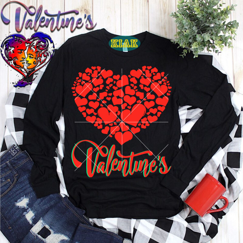 Happy Valentine's 21 Bundles, Bundles Valentines, Bundle Valentines, Valentines Bundle, Valentines Bundles t shirt design, Valentine bundle, Valentine's tshirt designs Bundles, Happy Valentine's day t shirt design, Valentines Svg, Truck