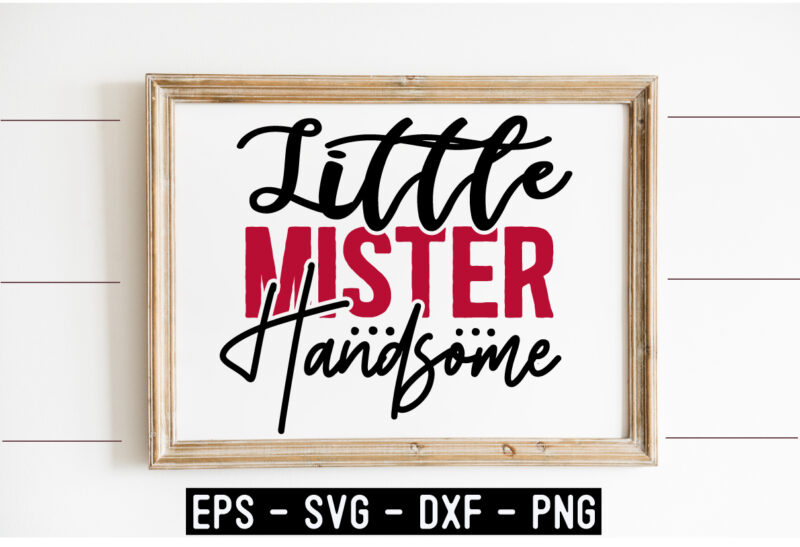 valentine’s day SVG T shirt Design Bundle