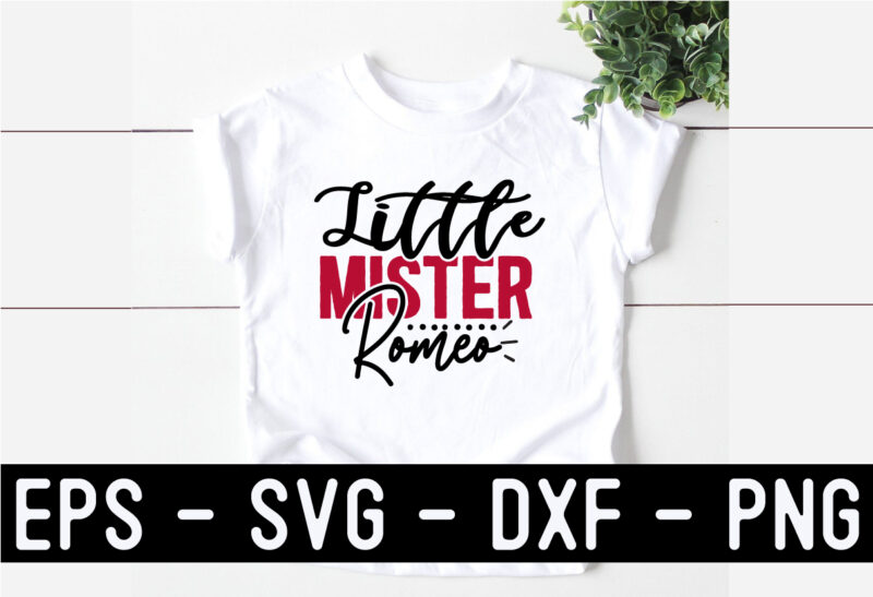 valentine’s day SVG T shirt Design Bundle