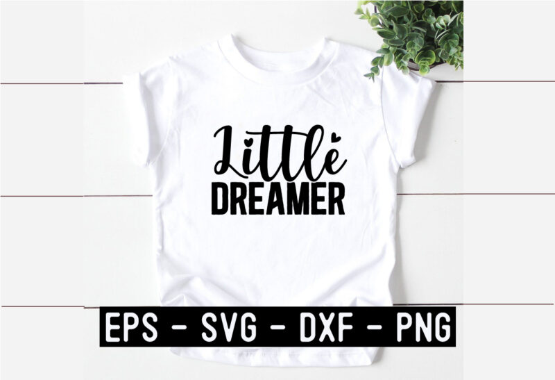 Baby born SVG T shirt Design Bundle