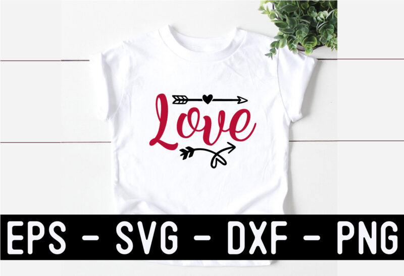 Pandemic valentine SVG Design Bundle