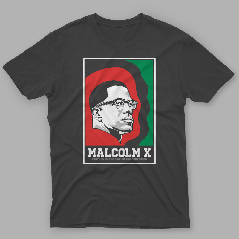 t-shirt vector BLACK LIVES MATTER T-SHIRT BUNDLES