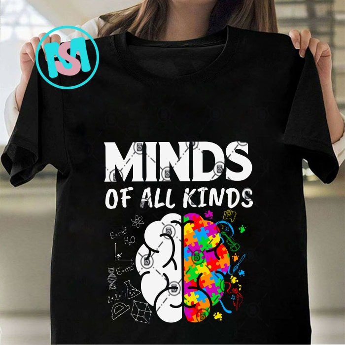 Autism SVG Bundle, Autism Svg, Autism Awareness Svg, Autism Love Svg, Autism Mom Svg, Proud Autism Pack, Cut Files, Cricut, Silhouette, PNG