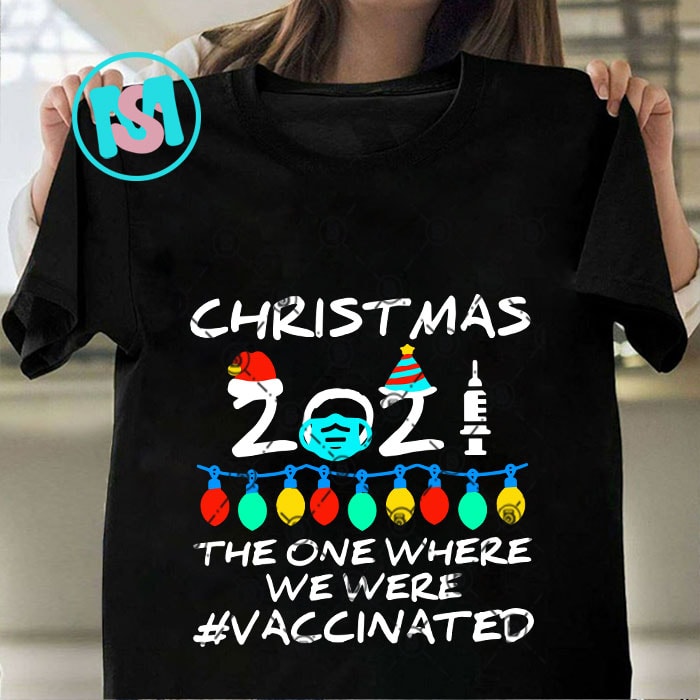 Christmas SVG Bundle part 19, Christmas Svg, Santa Claus Svg, Gnomies Christmas SVG, Christmas cut files, Sport Christmas, Buffalo Plaid, Reindeer, Silhouette, PNG