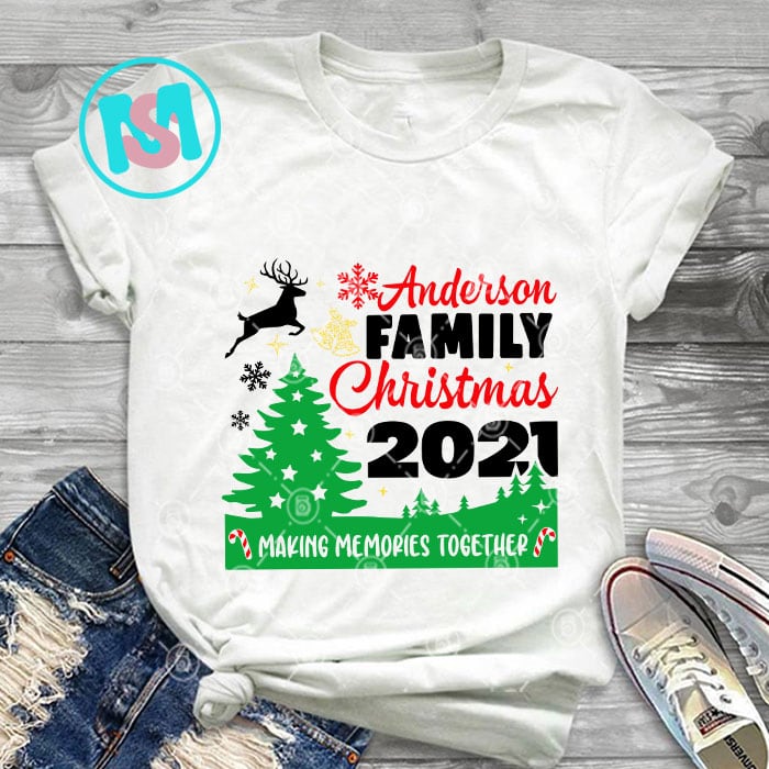 Christmas SVG Bundle part 19, Christmas Svg, Santa Claus Svg, Gnomies Christmas SVG, Christmas cut files, Sport Christmas, Buffalo Plaid, Reindeer, Silhouette, PNG