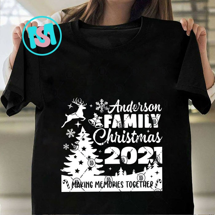 Christmas SVG Bundle part 19, Christmas Svg, Santa Claus Svg, Gnomies Christmas SVG, Christmas cut files, Sport Christmas, Buffalo Plaid, Reindeer, Silhouette, PNG