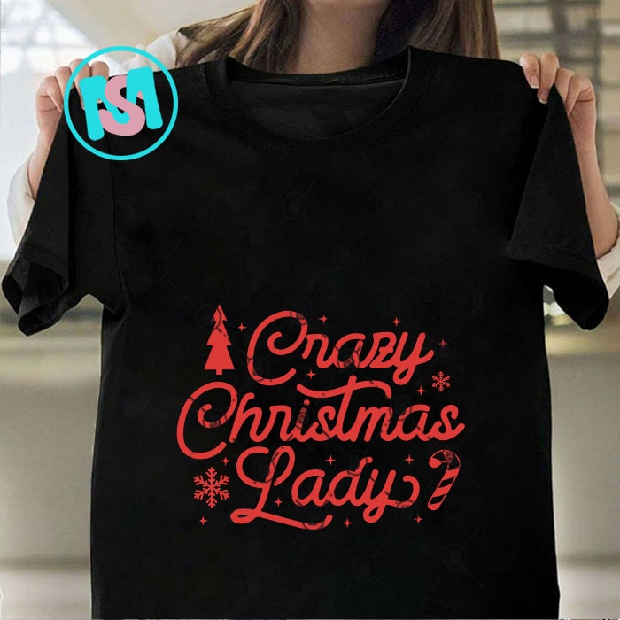 Christmas SVG Bundle part 19, Christmas Svg, Santa Claus Svg, Gnomies Christmas SVG, Christmas cut files, Sport Christmas, Buffalo Plaid, Reindeer, Silhouette, PNG
