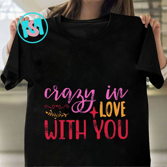 Valentine's Day Bundle, Valentine Day Svg, Valentine Design for Shirts, Valentine Svg, Valentine Clipart,  Cricut, Silhouette, Png