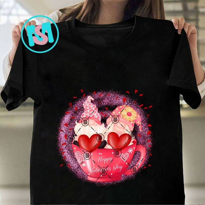 Valentine's Day Bundle, Valentine Day Svg, Valentine Design for Shirts, Valentine Svg, Valentine Clipart,  Cricut, Silhouette, Png
