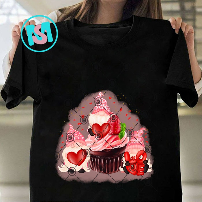 Valentine's Day Bundle, Valentine Day Svg, Valentine Design for Shirts, Valentine Svg, Valentine Clipart,  Cricut, Silhouette, Png