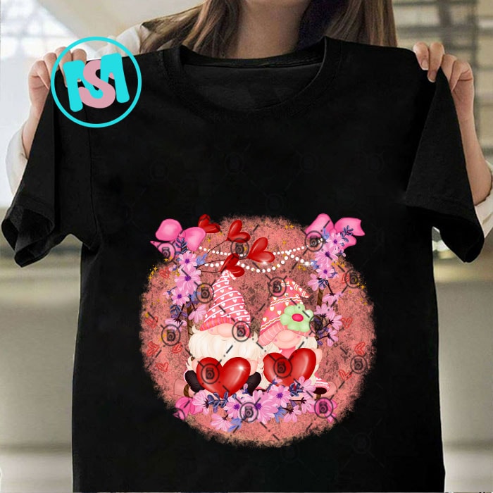 Valentine's Day Bundle, Valentine Day Svg, Valentine Design for Shirts, Valentine Svg, Valentine Clipart,  Cricut, Silhouette, Png