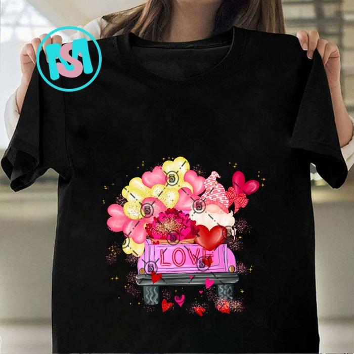 Valentine's Day Bundle, Valentine Day Svg, Valentine Design for Shirts, Valentine Svg, Valentine Clipart,  Cricut, Silhouette, Png