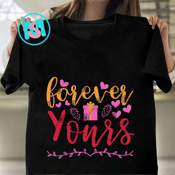 Valentine's Day Bundle, Valentine Day Svg, Valentine Design for Shirts, Valentine Svg, Valentine Clipart,  Cricut, Silhouette, Png