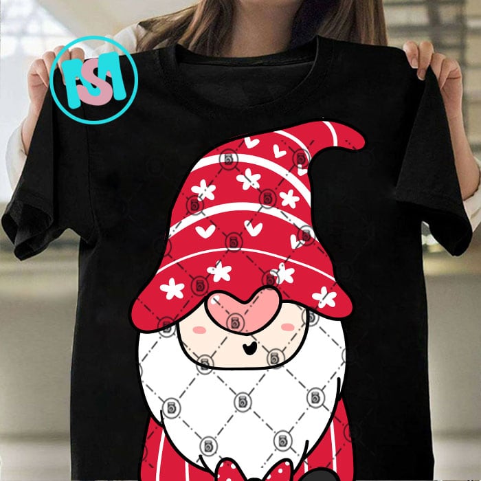 Valentine's Day Bundle, Valentine Day Svg, Valentine Design for Shirts, Valentine Svg, Valentine Clipart,  Cricut, Silhouette, Png