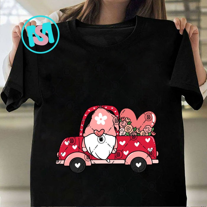 Valentine's Day Bundle, Valentine Day Svg, Valentine Design for Shirts, Valentine Svg, Valentine Clipart,  Cricut, Silhouette, Png