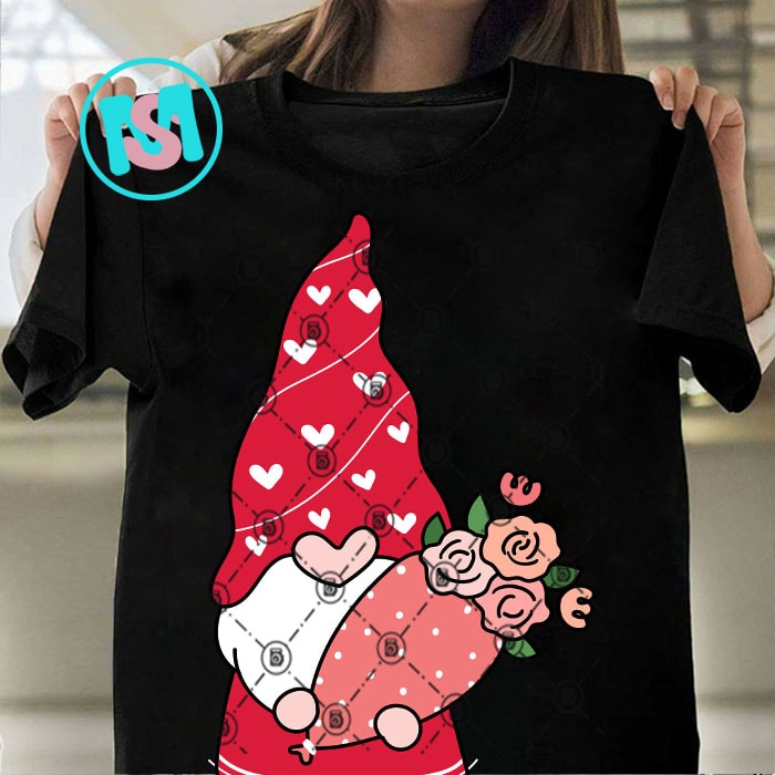 Valentine's Day Bundle, Valentine Day Svg, Valentine Design for Shirts, Valentine Svg, Valentine Clipart,  Cricut, Silhouette, Png