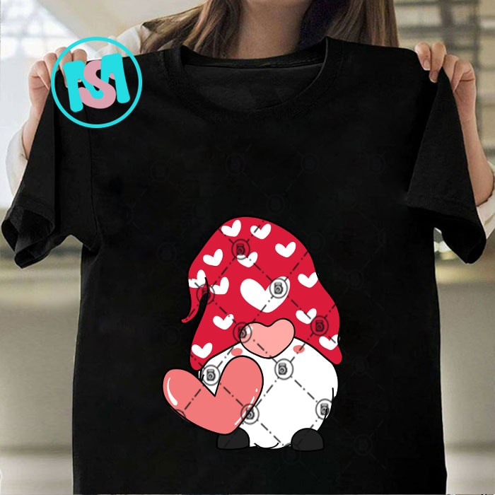 Valentine's Day Bundle, Valentine Day Svg, Valentine Design for Shirts, Valentine Svg, Valentine Clipart,  Cricut, Silhouette, Png