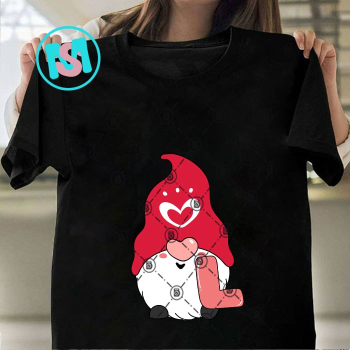 Valentine's Day Bundle, Valentine Day Svg, Valentine Design for Shirts, Valentine Svg, Valentine Clipart,  Cricut, Silhouette, Png