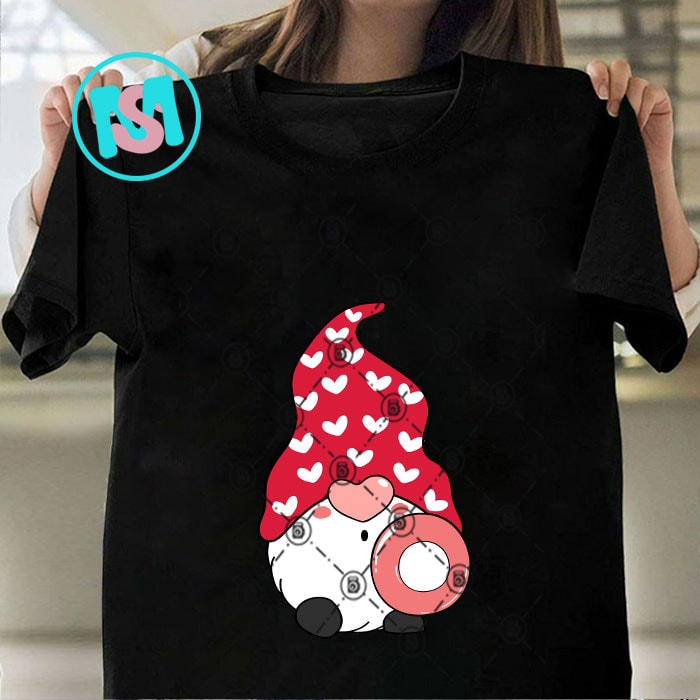 Valentine's Day Bundle, Valentine Day Svg, Valentine Design for Shirts, Valentine Svg, Valentine Clipart,  Cricut, Silhouette, Png