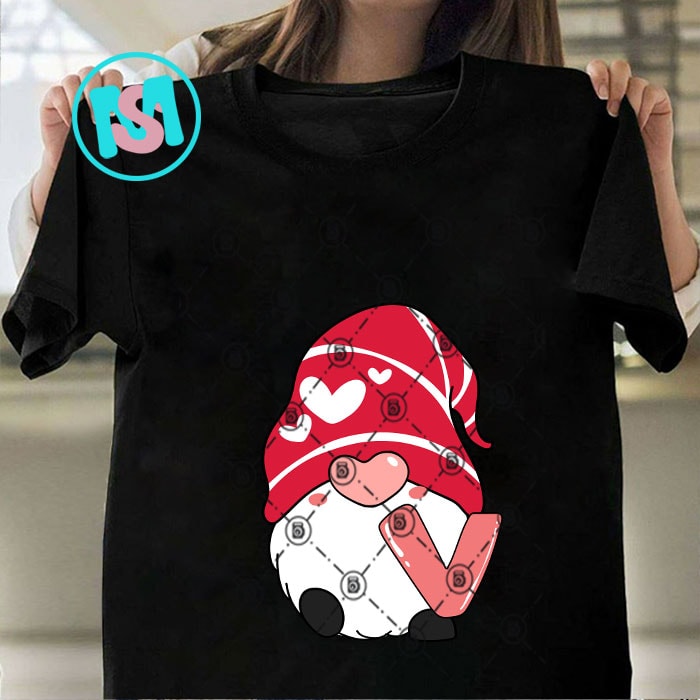 Valentine's Day Bundle, Valentine Day Svg, Valentine Design for Shirts, Valentine Svg, Valentine Clipart,  Cricut, Silhouette, Png