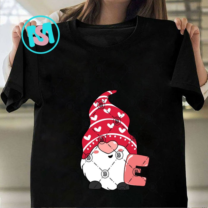 Valentine's Day Bundle, Valentine Day Svg, Valentine Design for Shirts, Valentine Svg, Valentine Clipart,  Cricut, Silhouette, Png