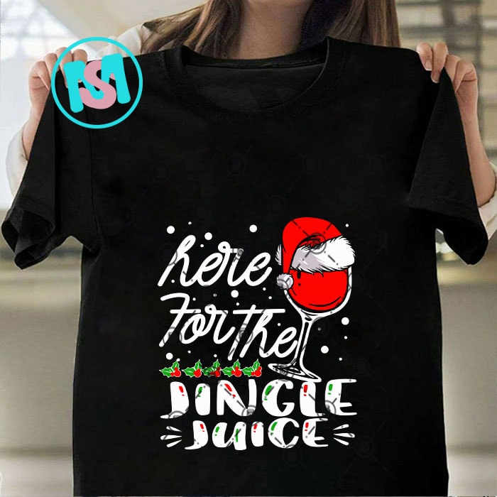 Christmas SVG Bundle part 19, Christmas Svg, Santa Claus Svg, Gnomies Christmas SVG, Christmas cut files, Sport Christmas, Buffalo Plaid, Reindeer, Silhouette, PNG