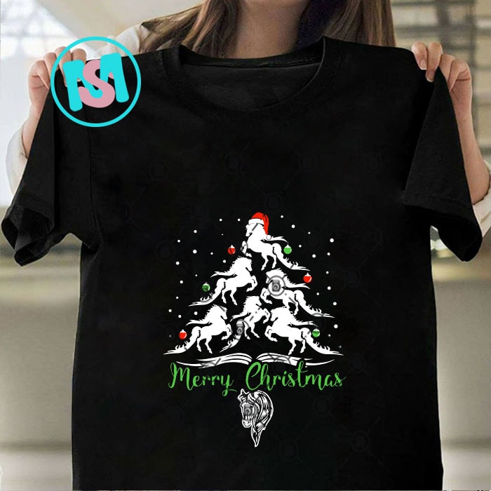 Christmas SVG Bundle part 19, Christmas Svg, Santa Claus Svg, Gnomies Christmas SVG, Christmas cut files, Sport Christmas, Buffalo Plaid, Reindeer, Silhouette, PNG
