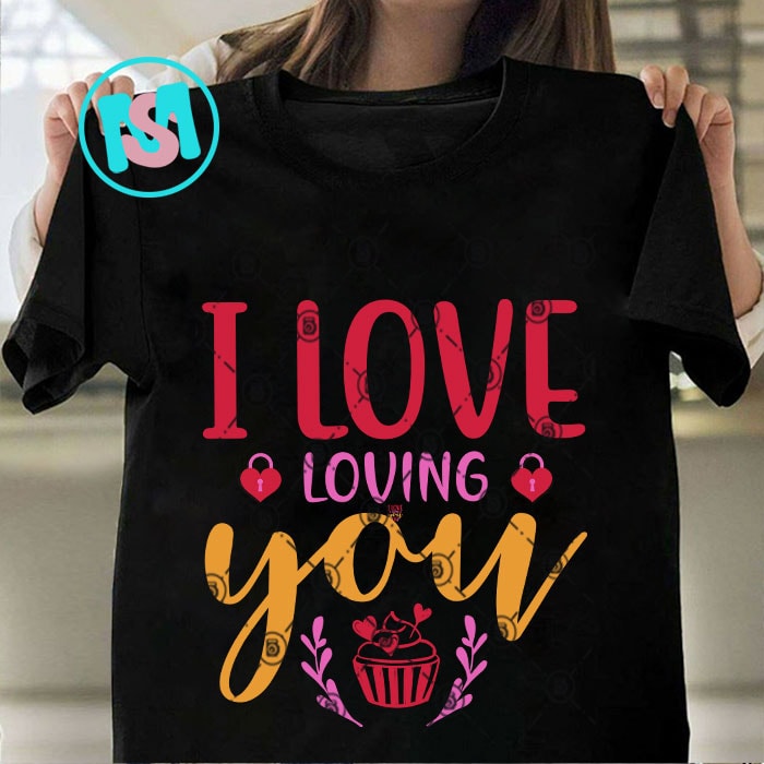 Valentine's Day Bundle, Valentine Day Svg, Valentine Design for Shirts, Valentine Svg, Valentine Clipart,  Cricut, Silhouette, Png