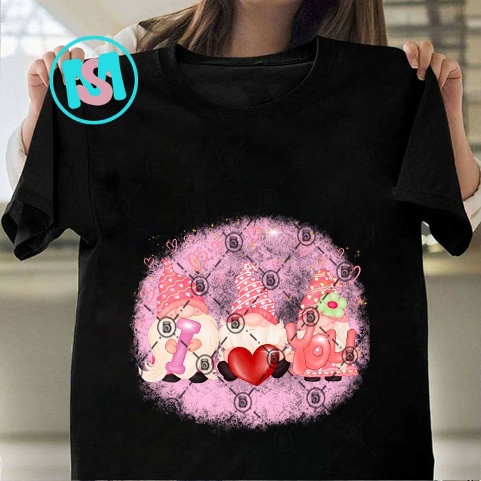Valentine's Day Bundle, Valentine Day Svg, Valentine Design for Shirts, Valentine Svg, Valentine Clipart,  Cricut, Silhouette, Png