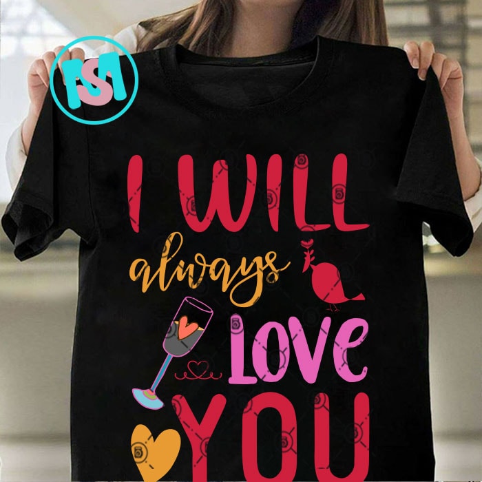 Valentine's Day Bundle, Valentine Day Svg, Valentine Design for Shirts, Valentine Svg, Valentine Clipart,  Cricut, Silhouette, Png