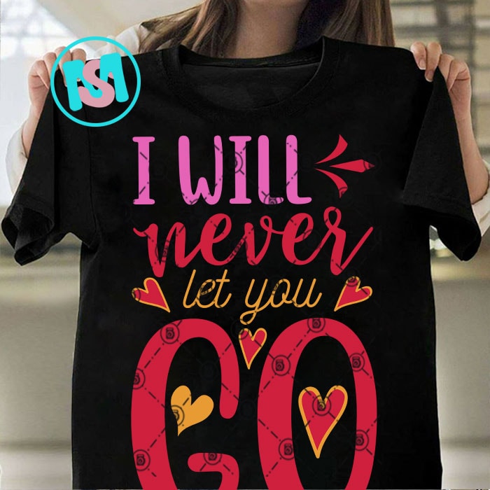 Valentine's Day Bundle, Valentine Day Svg, Valentine Design for Shirts, Valentine Svg, Valentine Clipart,  Cricut, Silhouette, Png