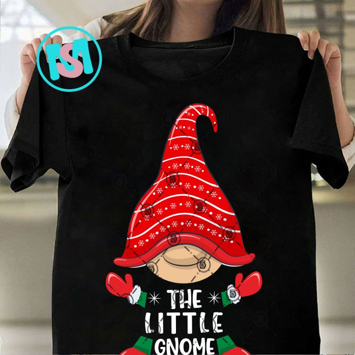 Christmas SVG Bundle part 17, Christmas Svg, Santa Claus Svg, Gnomies Christmas SVG, Christmas cut files, Sport Christmas, Buffalo Plaid, Reindeer, Silhouette, PNG