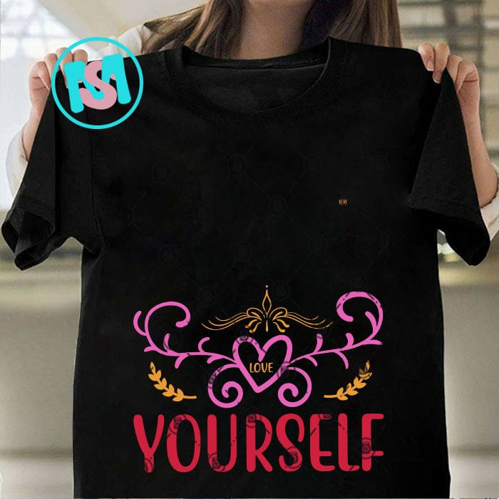 Valentine's Day Bundle, Valentine Day Svg, Valentine Design for Shirts, Valentine Svg, Valentine Clipart,  Cricut, Silhouette, Png