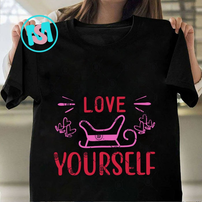Valentine's Day Bundle, Valentine Day Svg, Valentine Design for Shirts, Valentine Svg, Valentine Clipart,  Cricut, Silhouette, Png