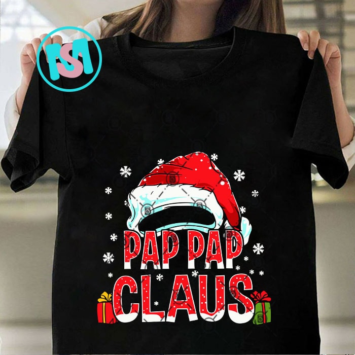 Christmas SVG Bundle part 19, Christmas Svg, Santa Claus Svg, Gnomies Christmas SVG, Christmas cut files, Sport Christmas, Buffalo Plaid, Reindeer, Silhouette, PNG