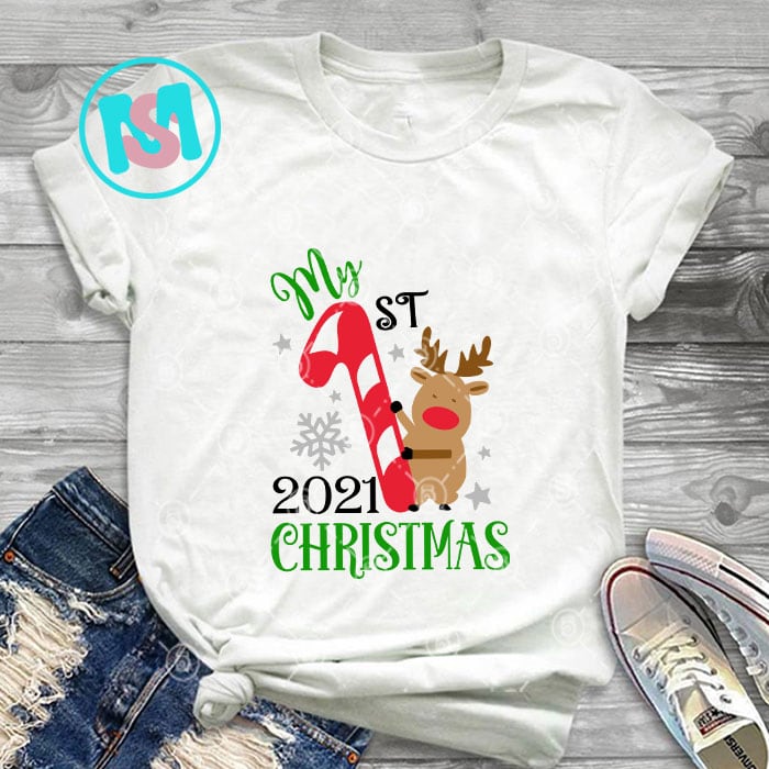 Christmas SVG Bundle part 19, Christmas Svg, Santa Claus Svg, Gnomies Christmas SVG, Christmas cut files, Sport Christmas, Buffalo Plaid, Reindeer, Silhouette, PNG