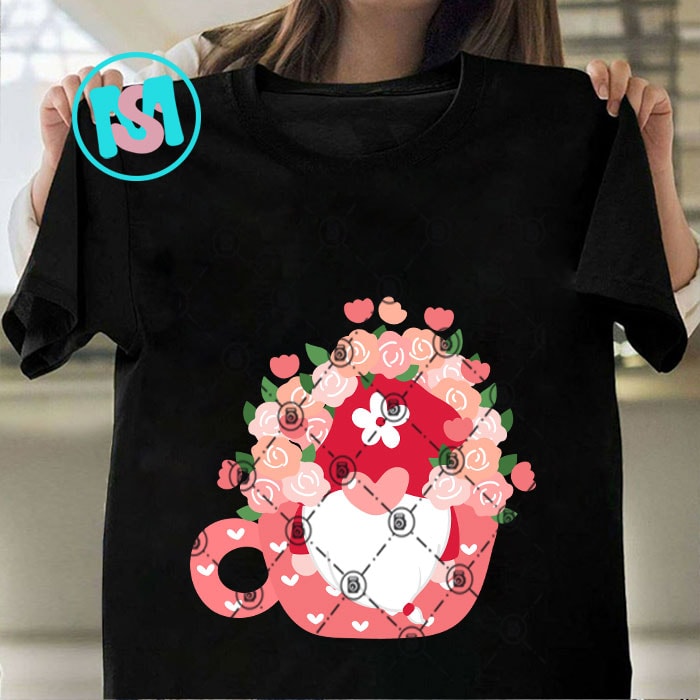 Valentine's Day Bundle, Valentine Day Svg, Valentine Design for Shirts, Valentine Svg, Valentine Clipart,  Cricut, Silhouette, Png