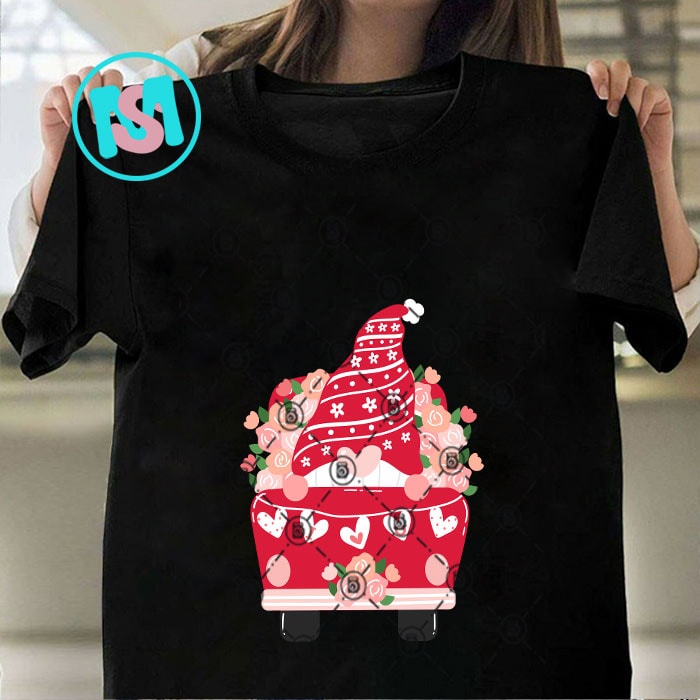 Valentine's Day Bundle, Valentine Day Svg, Valentine Design for Shirts, Valentine Svg, Valentine Clipart,  Cricut, Silhouette, Png