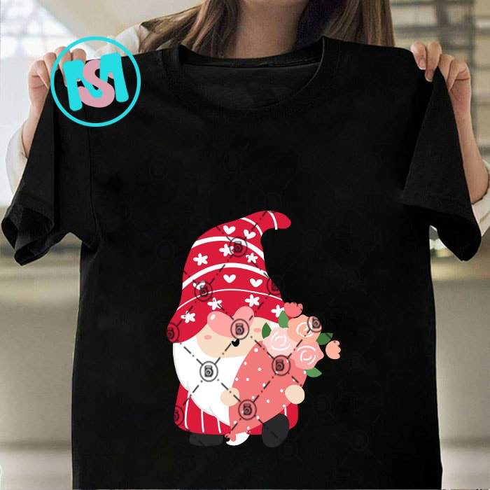 Valentine's Day Bundle, Valentine Day Svg, Valentine Design for Shirts, Valentine Svg, Valentine Clipart,  Cricut, Silhouette, Png