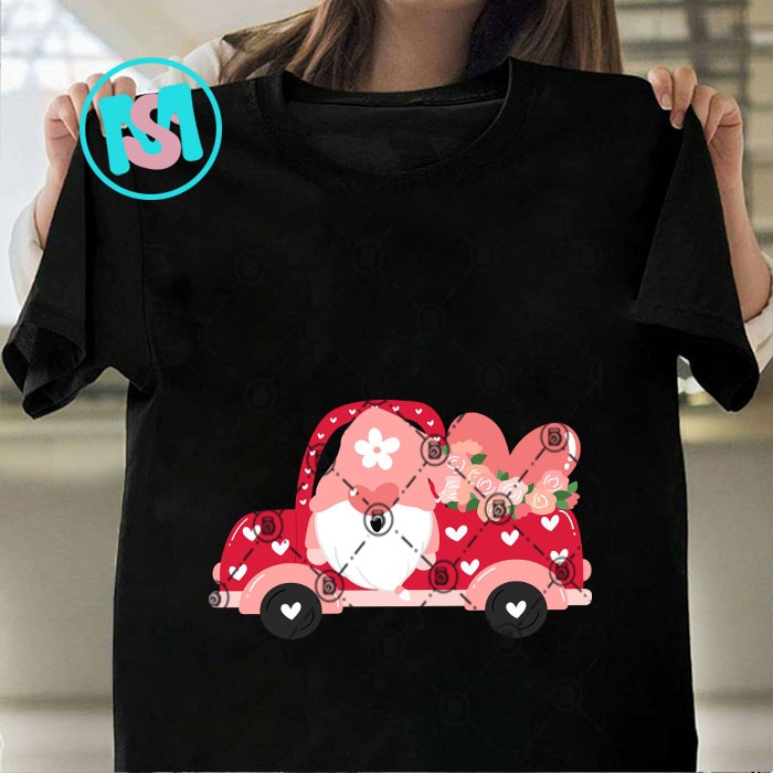 Valentine's Day Bundle, Valentine Day Svg, Valentine Design for Shirts, Valentine Svg, Valentine Clipart,  Cricut, Silhouette, Png