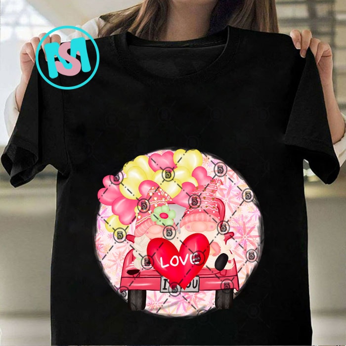 Valentine's Day Bundle, Valentine Day Svg, Valentine Design for Shirts, Valentine Svg, Valentine Clipart,  Cricut, Silhouette, Png