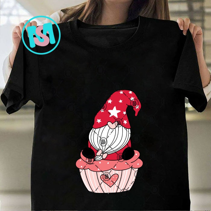 Valentine's Day Bundle, Valentine Day Svg, Valentine Design for Shirts, Valentine Svg, Valentine Clipart,  Cricut, Silhouette, Png