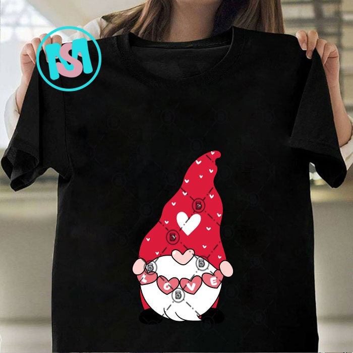 Valentine's Day Bundle, Valentine Day Svg, Valentine Design for Shirts, Valentine Svg, Valentine Clipart,  Cricut, Silhouette, Png