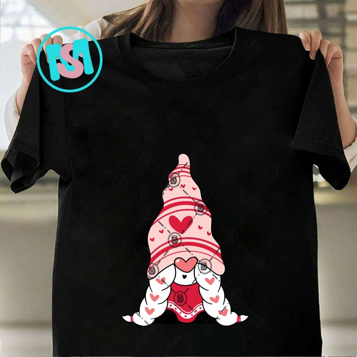 Valentine's Day Bundle, Valentine Day Svg, Valentine Design for Shirts, Valentine Svg, Valentine Clipart,  Cricut, Silhouette, Png