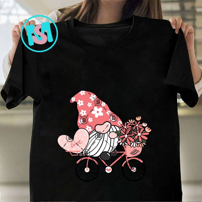 Valentine's Day Bundle, Valentine Day Svg, Valentine Design for Shirts, Valentine Svg, Valentine Clipart,  Cricut, Silhouette, Png