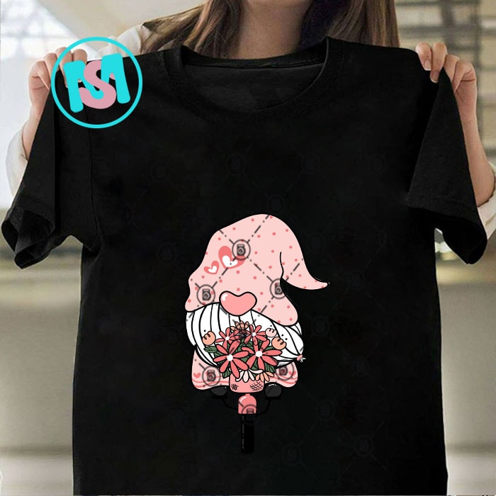 Valentine's Day Bundle, Valentine Day Svg, Valentine Design for Shirts, Valentine Svg, Valentine Clipart,  Cricut, Silhouette, Png