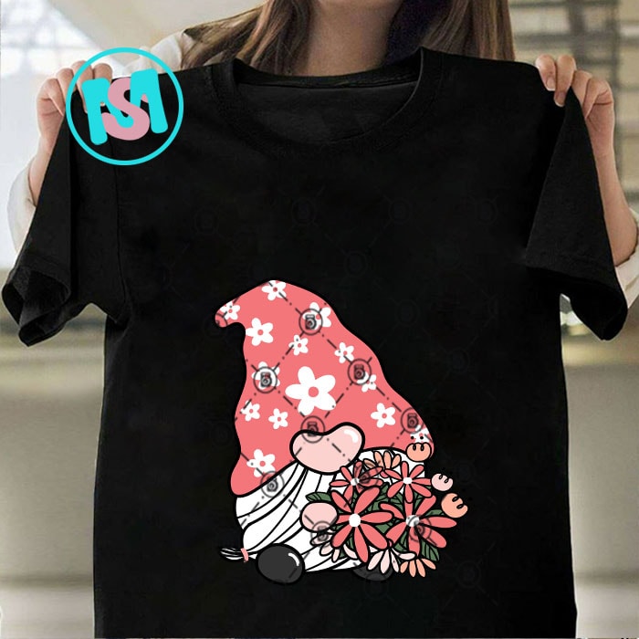Valentine's Day Bundle, Valentine Day Svg, Valentine Design for Shirts, Valentine Svg, Valentine Clipart,  Cricut, Silhouette, Png