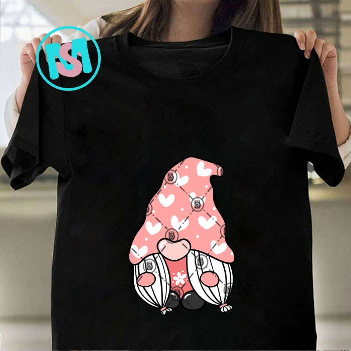 Valentine's Day Bundle, Valentine Day Svg, Valentine Design for Shirts, Valentine Svg, Valentine Clipart,  Cricut, Silhouette, Png