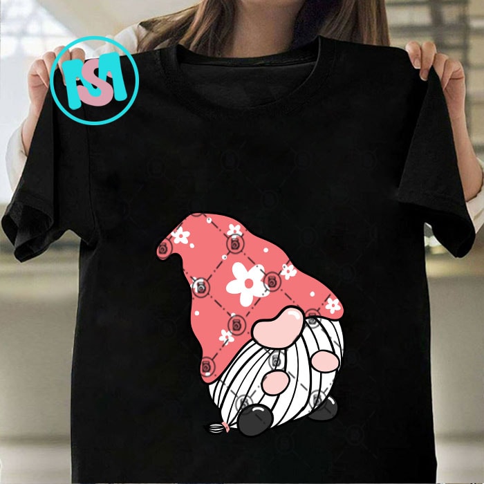 Valentine's Day Bundle, Valentine Day Svg, Valentine Design for Shirts, Valentine Svg, Valentine Clipart,  Cricut, Silhouette, Png